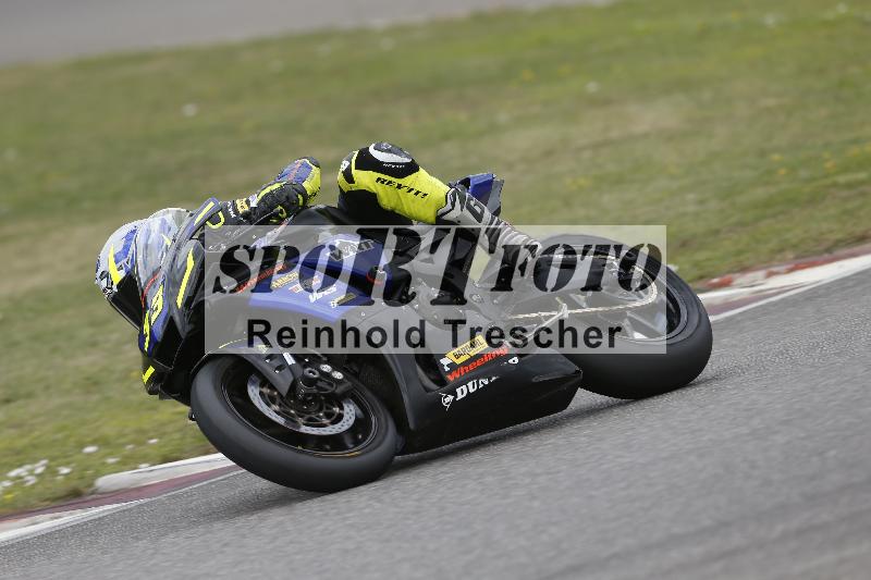 /30 27.07.2026  Dunlop Ride und Test Day ADR/Gruppe rot schnell/33